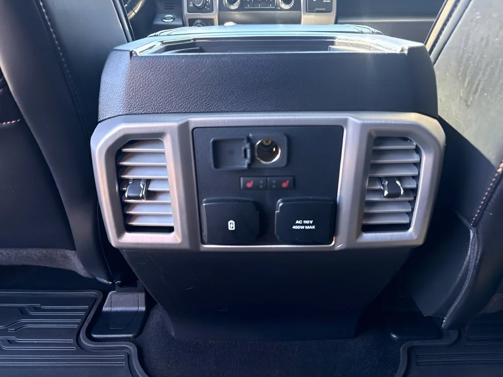 Used 2019  Ford XL image 14