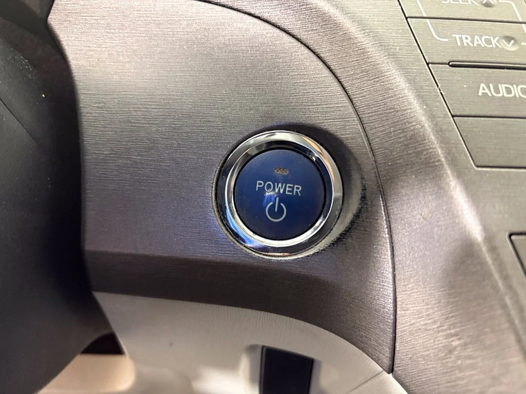 Used 2014 Black Toyota Two image 23