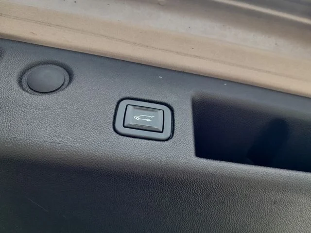 Used 2019 Beige Chevrolet LT image 50