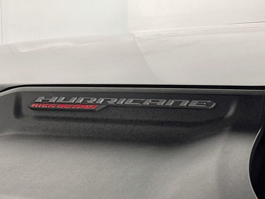 2026 RAM 1500 RHO - Photo 25