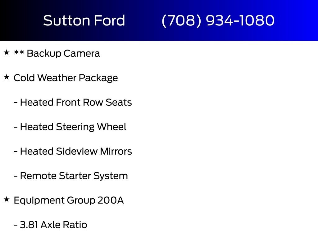 New 2026 Carbonized Gray Metallic Ford Active® image 5