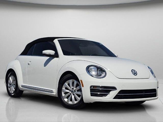 3VW5DAAT4KM509384