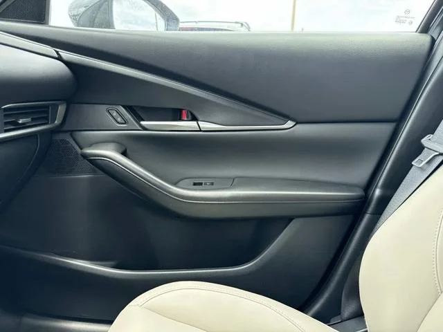 2026 Mazda CX-30 Select Sport - Photo 30