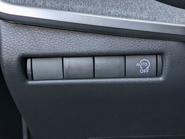 New 2026 Fresh Powder Nissan S image 17