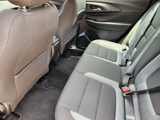 car-gallery-33