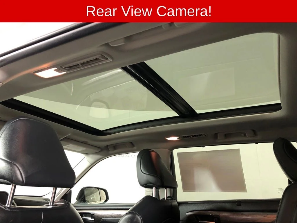 Used 2024 Beige Toyota Platinum image 14