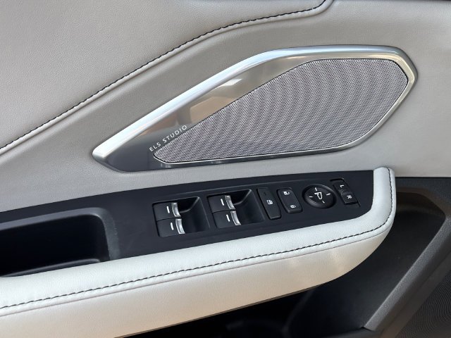 2021 Acura RDX Technology Package - Photo 10