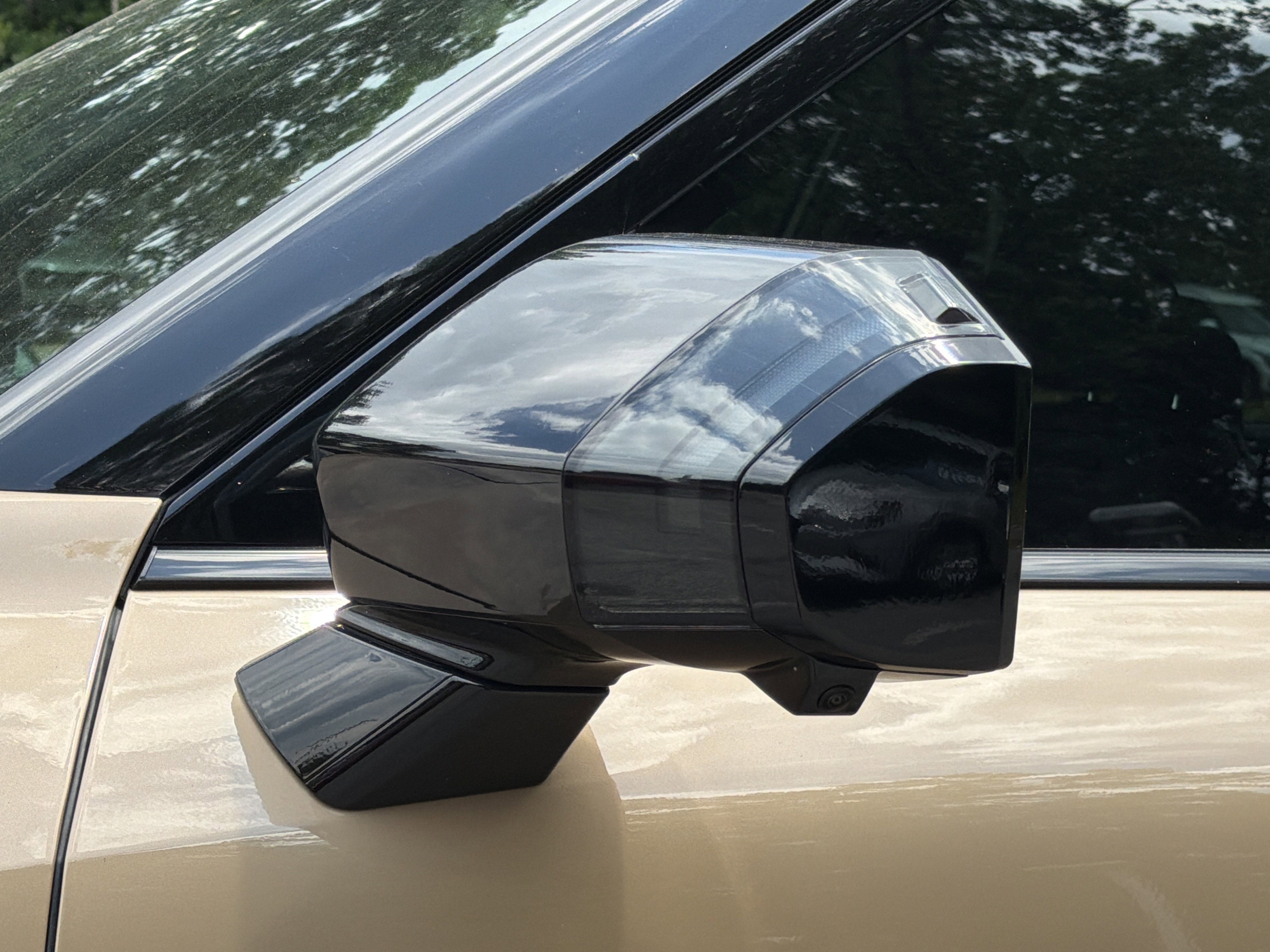 New 2027 Terrain Brown Kia X-PRO SX image 30