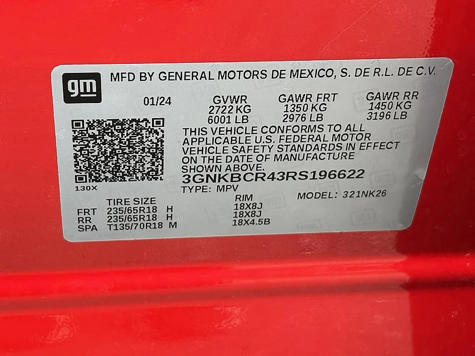 View 26