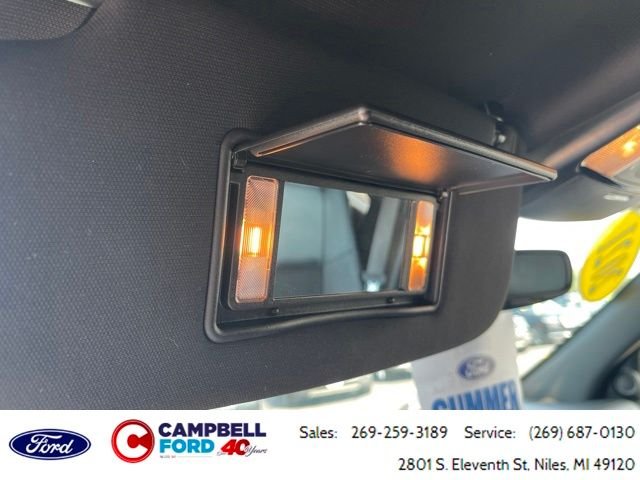 Used 2021 Granite Clearcoat Metallic Dodge GT Plus image 28