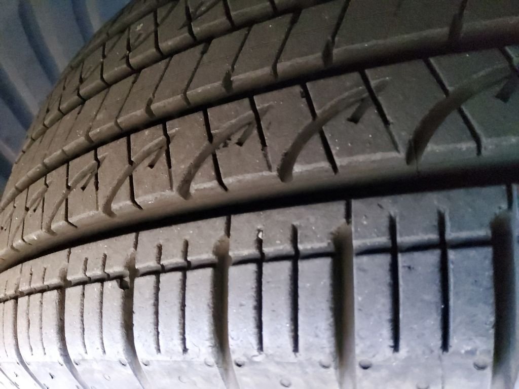 Used 2025 Gray Subaru Premium image 22