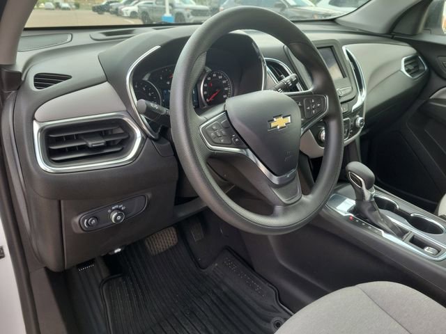 car-gallery-15