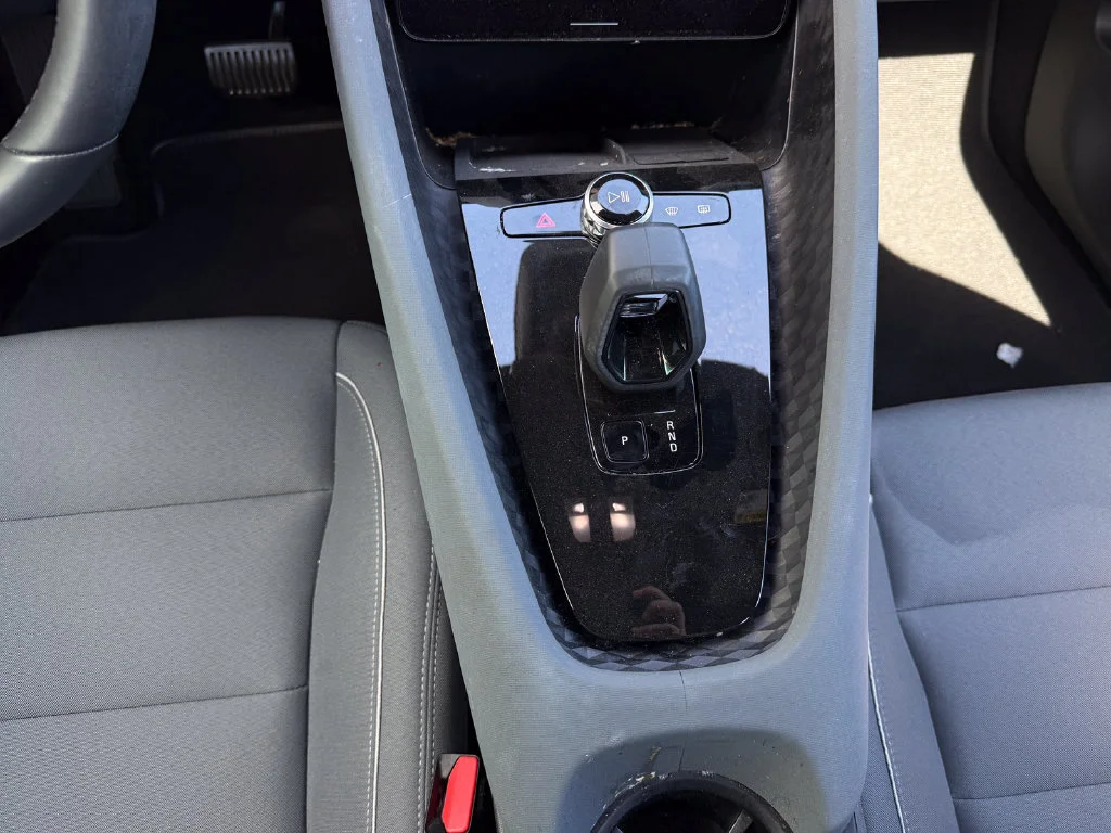 Used 2024  POLESTAR NA image 16