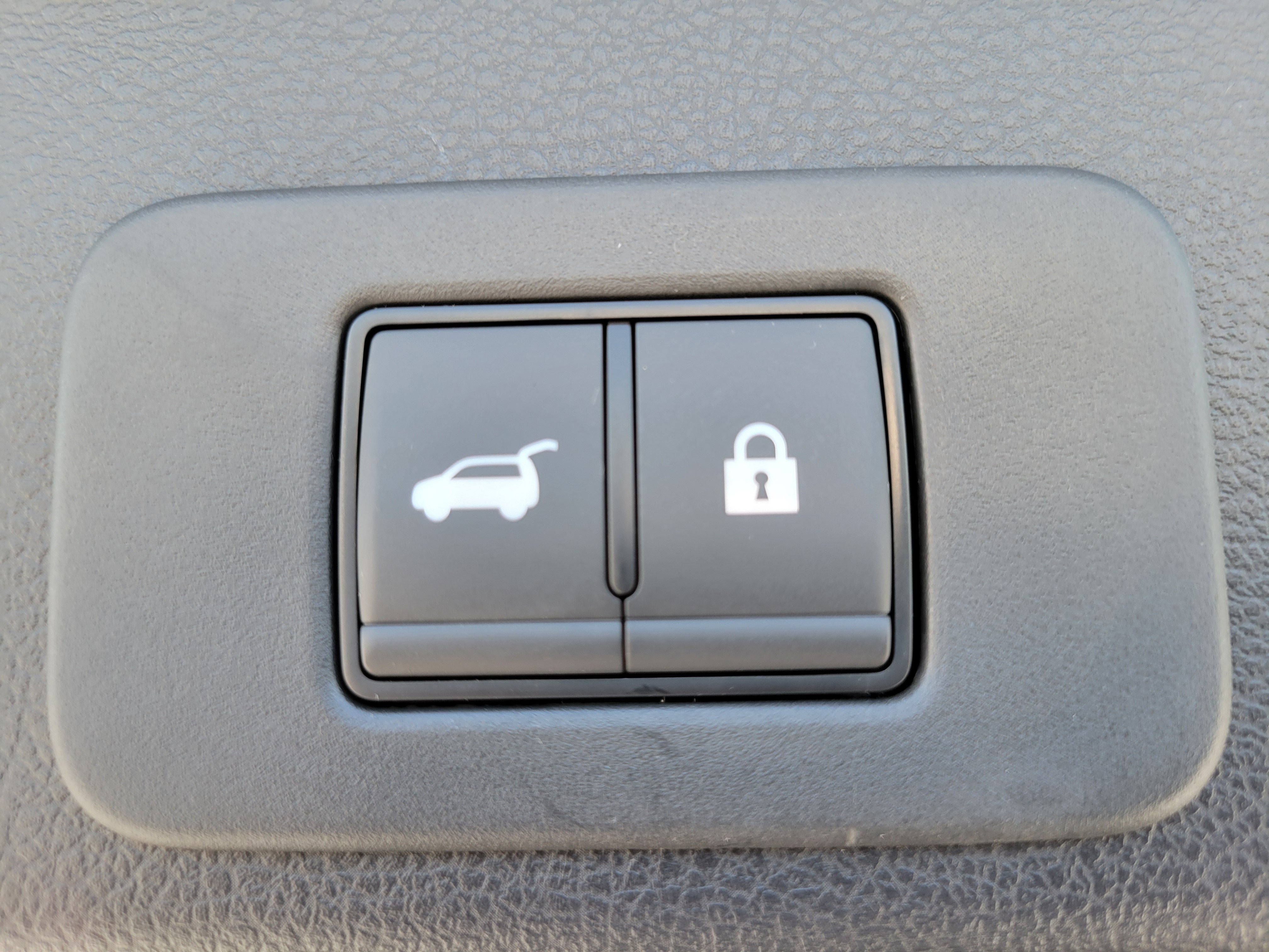 New 2026 Aurora Blue Pearl Metallic Nissan Platinum image 16