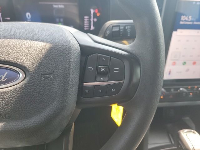 Used 2024 Cactus Ford XL image 15