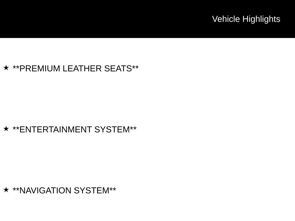 Used 2018 White Ford Platinum image 2