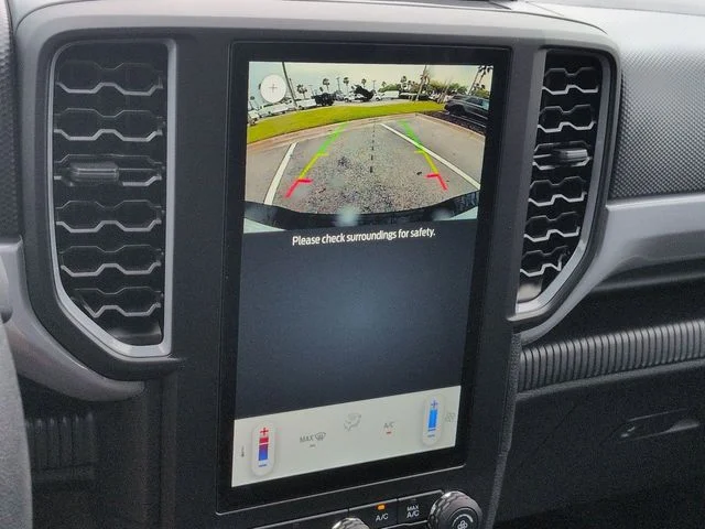 New 2026 Oxford White Ford XL image 20