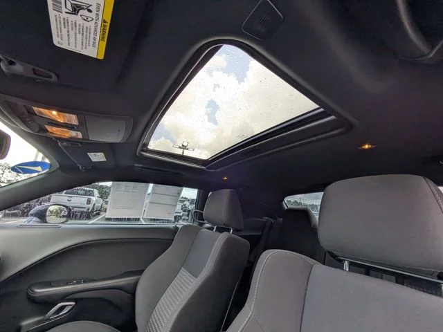 Certified Used 2019 Steel Metallic Dodge R/T image 19