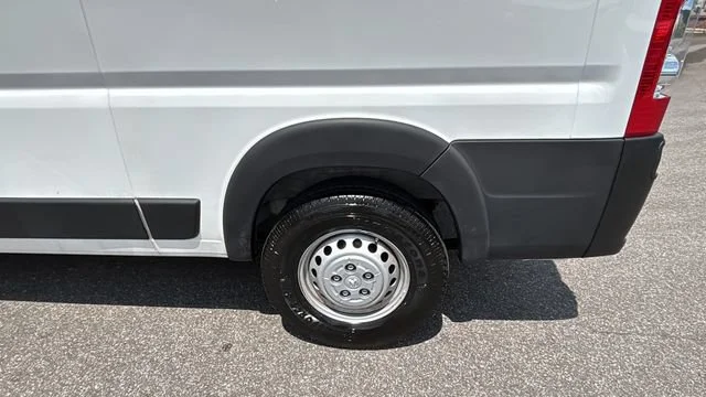 Used 2024  Ram Tradesman image 37