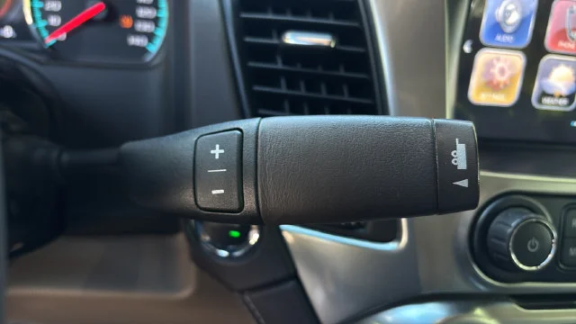 Used 2018 Beige Chevrolet Premier image 32