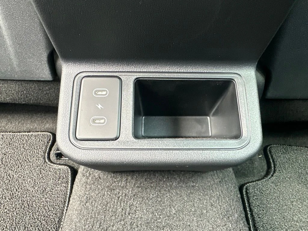 New 2026 Gray Kia GT-Line image 21