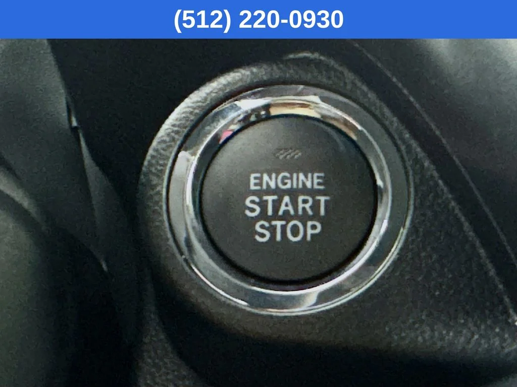 New 2026 Gray Subaru Premium image 19