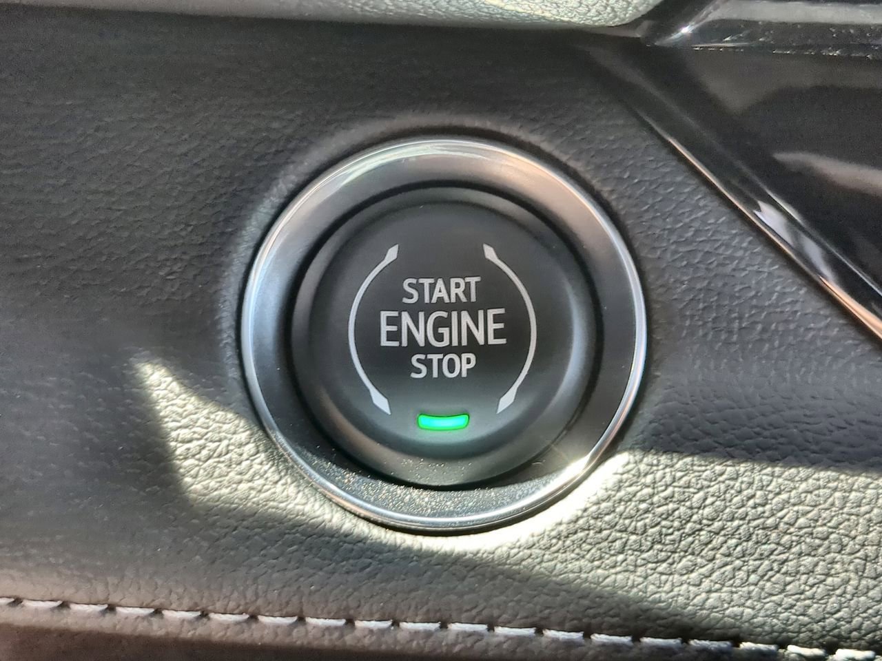 2026 Buick Enclave Sport Touring - Photo 17