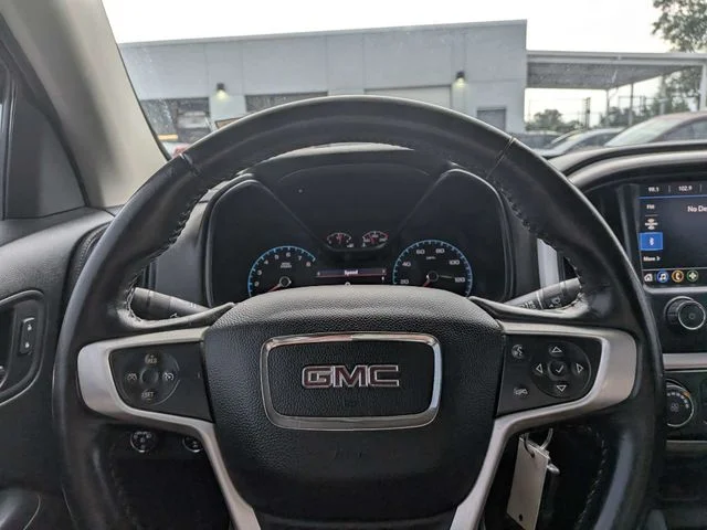 Photo 19