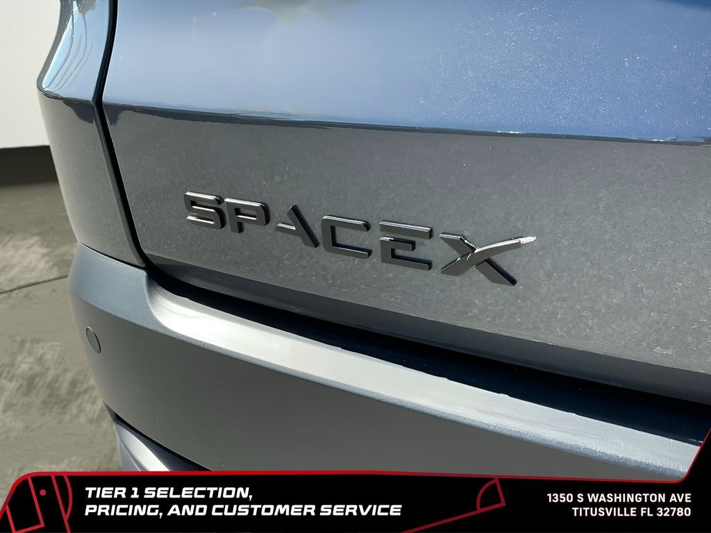 2025 Lexus TX Premium - Photo 42