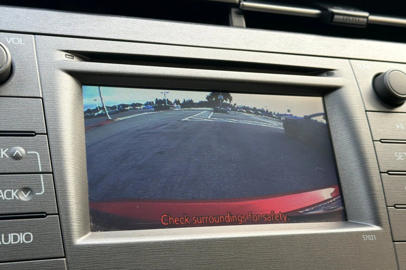 Used 2015 Red Toyota Two image 24