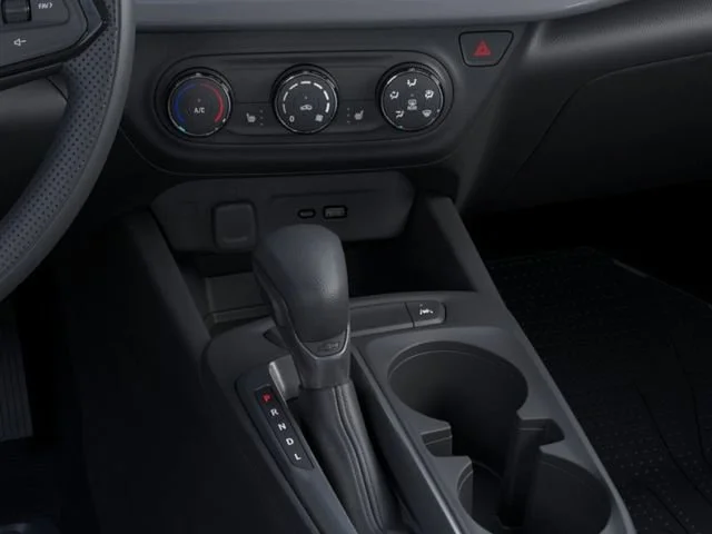car-gallery-23