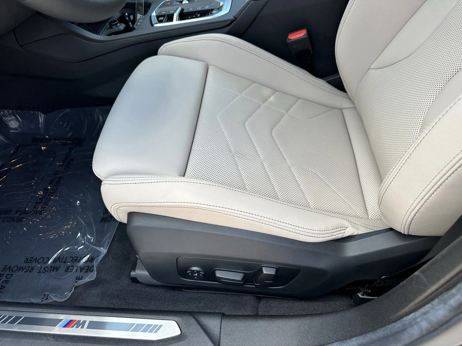 2026 BMW 2 Series M235 - Photo 19