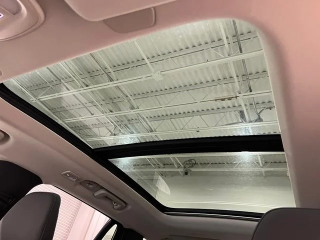 2026 Volvo XC90 Plus - Photo 19