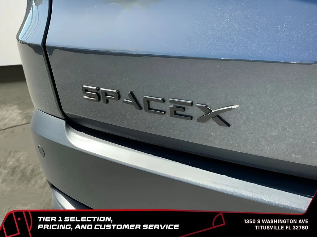 Used 2025 Gray Lexus 350 Premium image 42