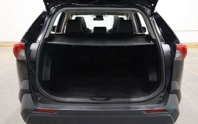 2024 Toyota RAV4 XLE Premium - Photo 17