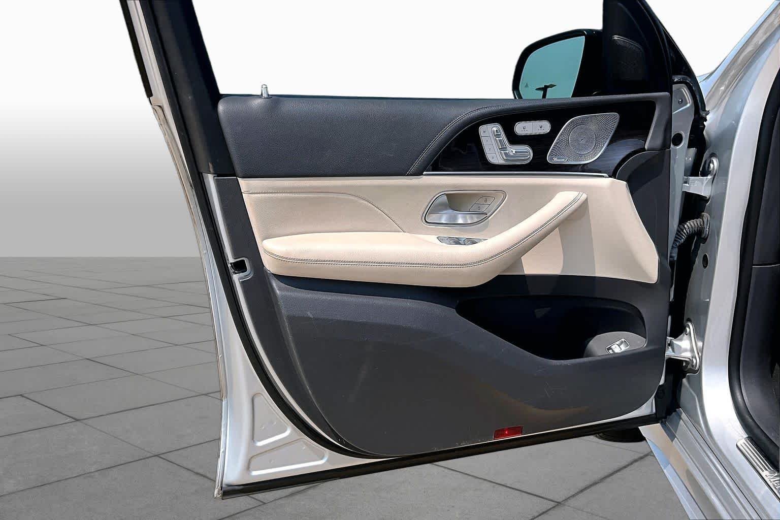 car-gallery-22
