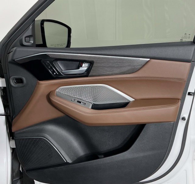 2023 Acura MDX Advance Package - Photo 54