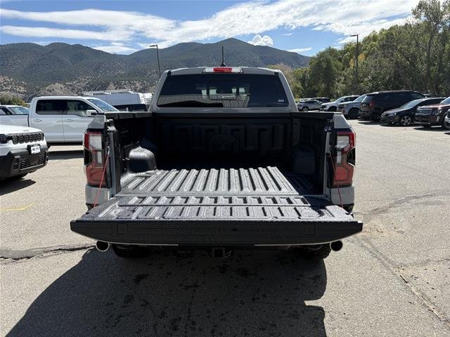 New 2026 Avalanche Ford Raptor® image 25