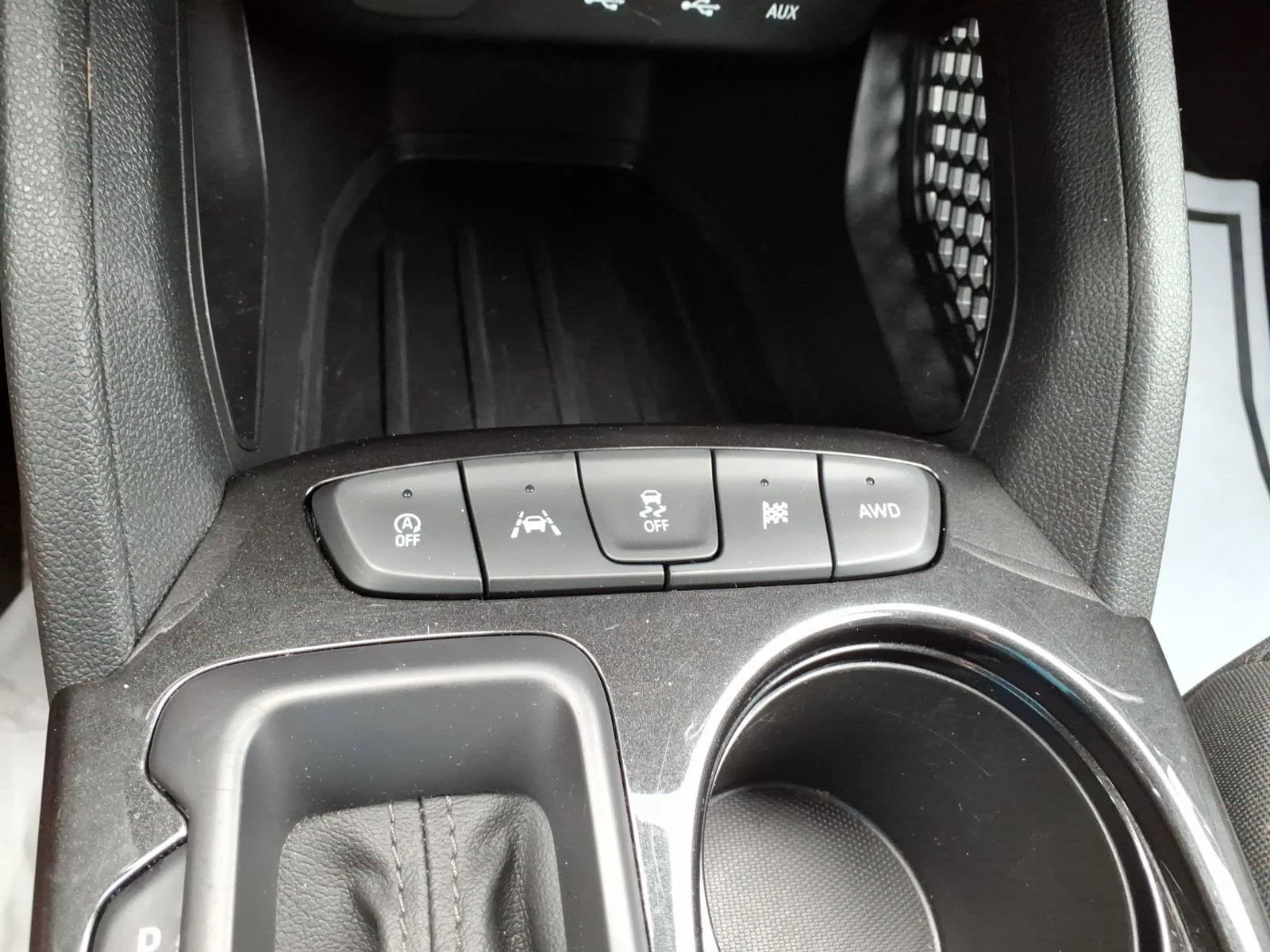 Certified Used 2022 Summit White Chevrolet LT image 26