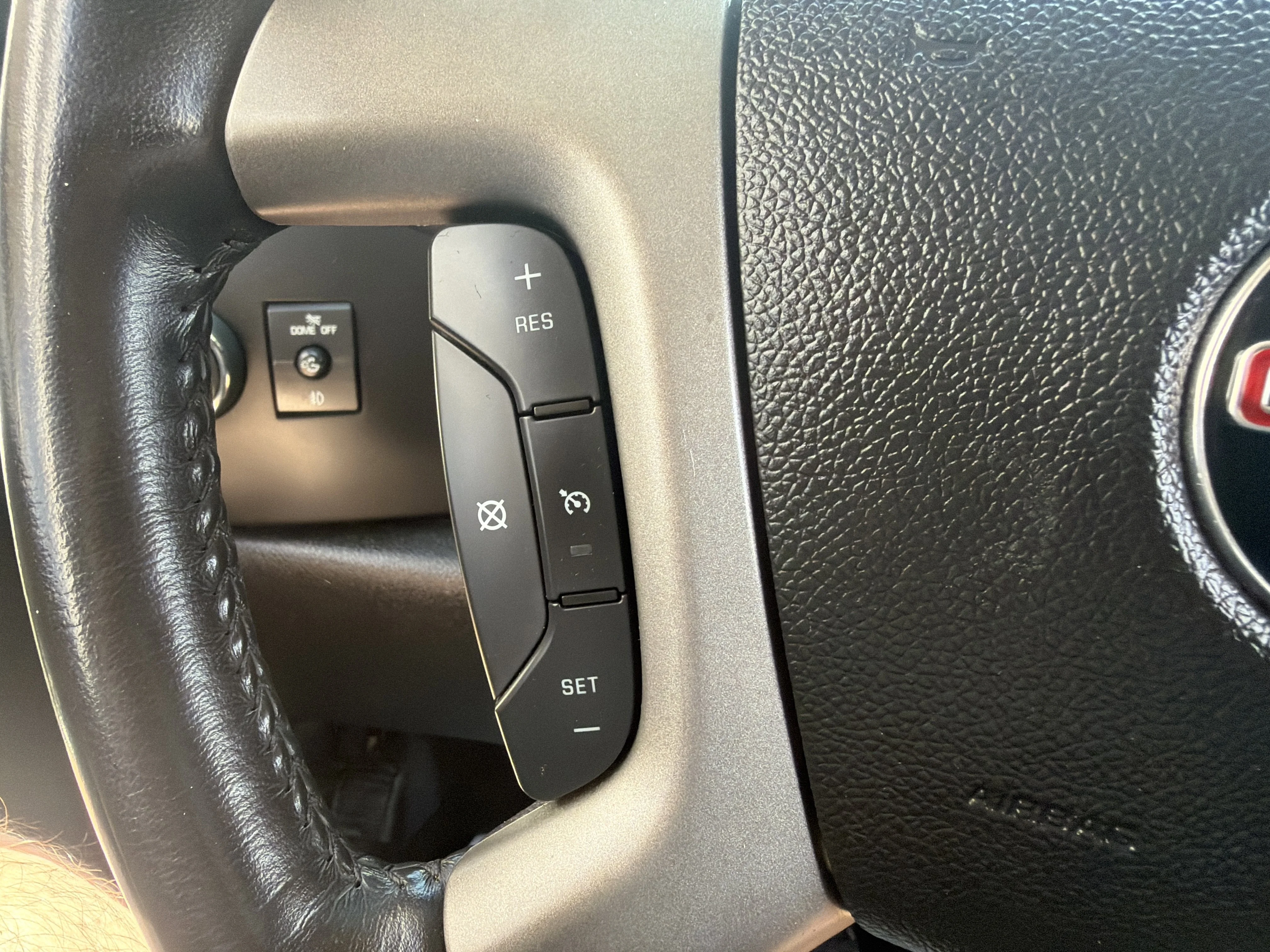 Used 2012 Summit White GMC SLE image 33