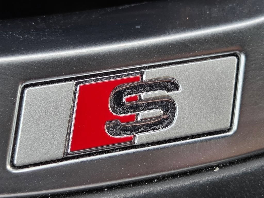 2023 Audi SQ5 Premium Plus - Photo 23