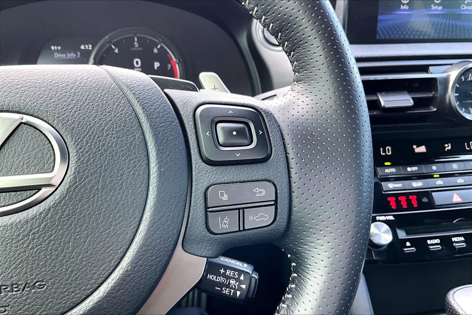 car-gallery-25
