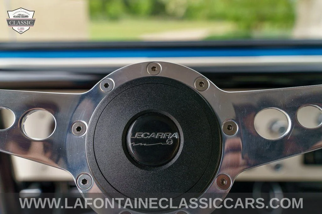 Used 1969  Ford 4x4 image 107