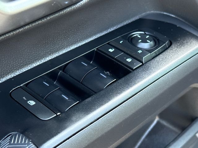 Used 2026 Beige Toyota TRD Sport image 19