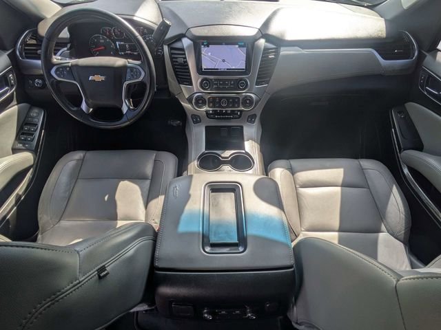 Used 2019 Black Chevrolet LT image 16