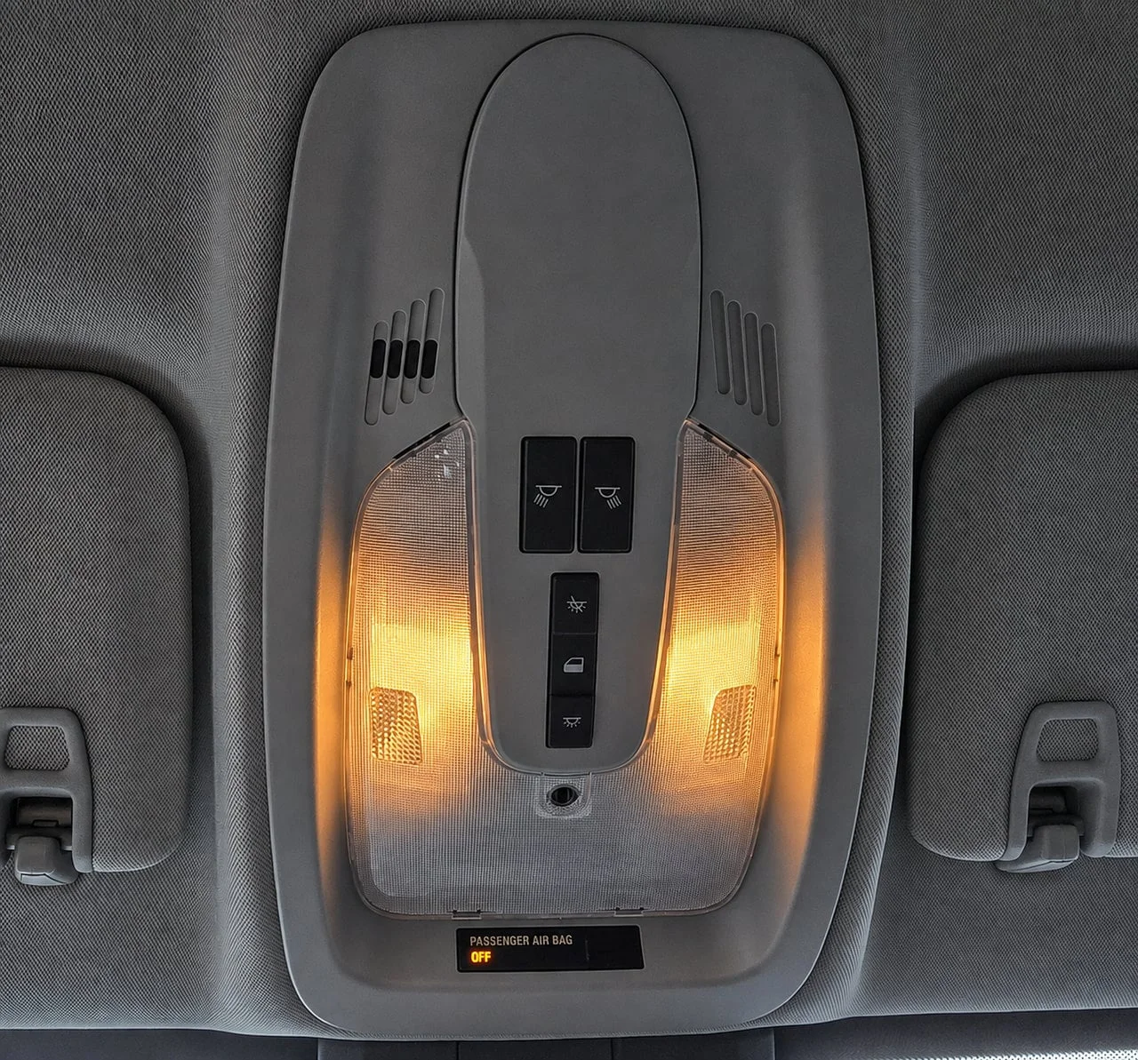 Used 2015 Sea Grass Chevrolet LT w/1LT image 28
