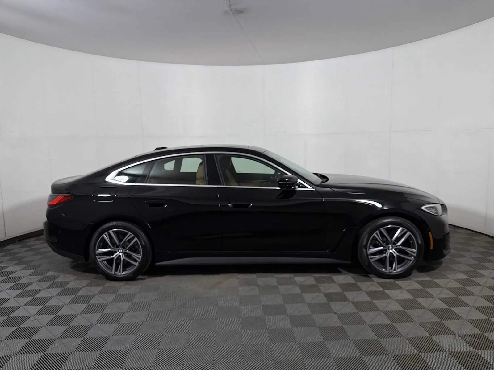 2024 BMW 4 Series 430i - Photo 7