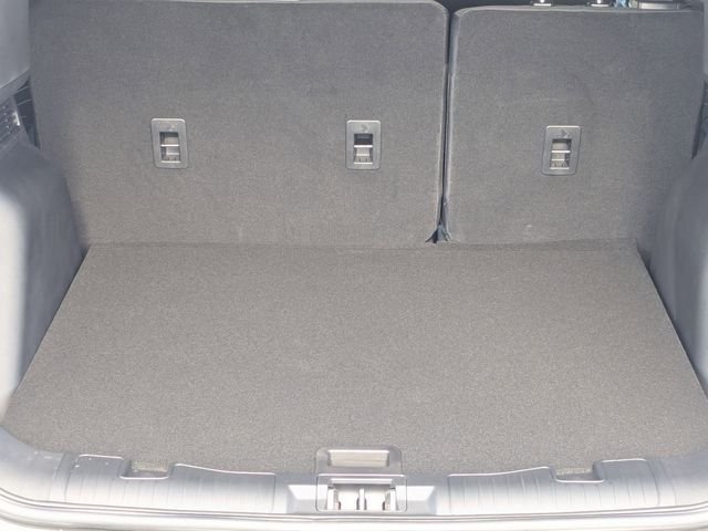 2026 Ford Escape Active - Photo 7