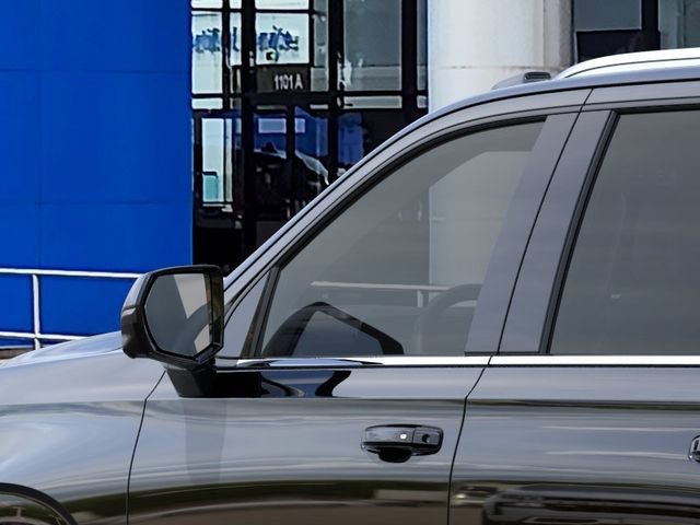 car-gallery-12