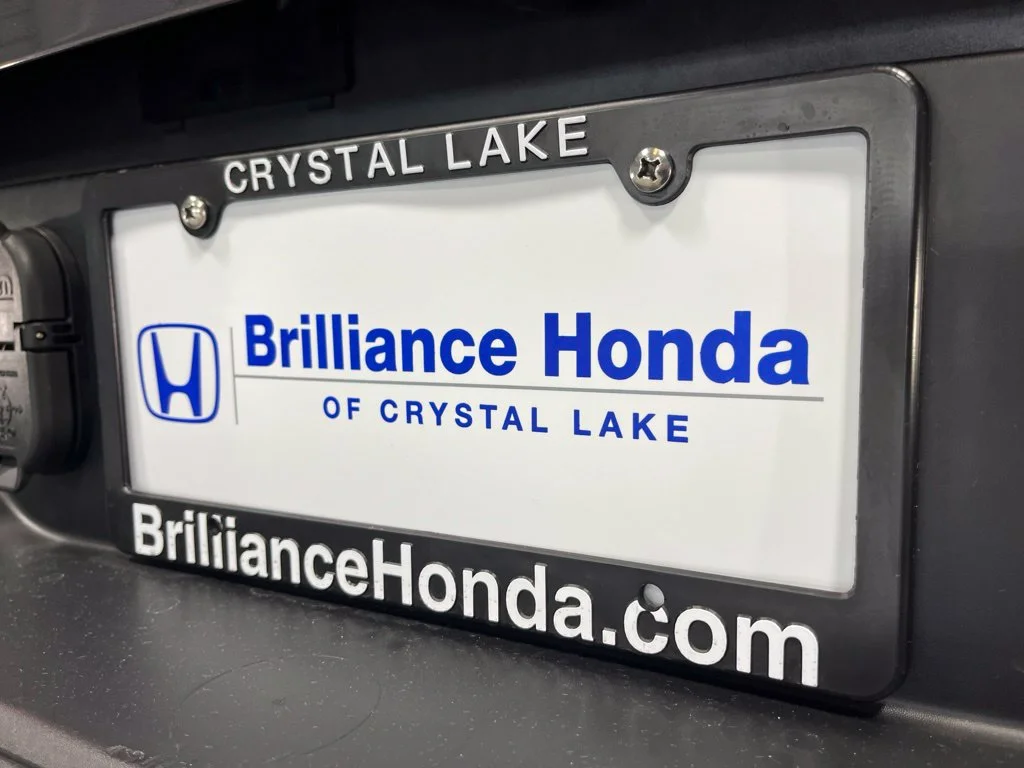 Used 2021 Crystal Metallic Jeep Mojave image 39